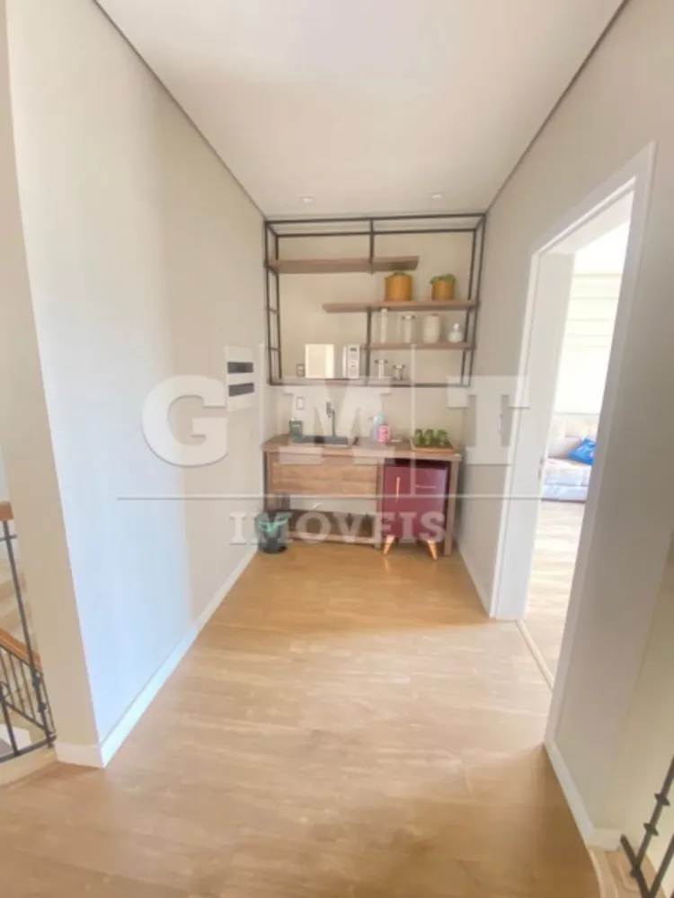 Sobrado, 5 quartos, 339 m² - Foto 6