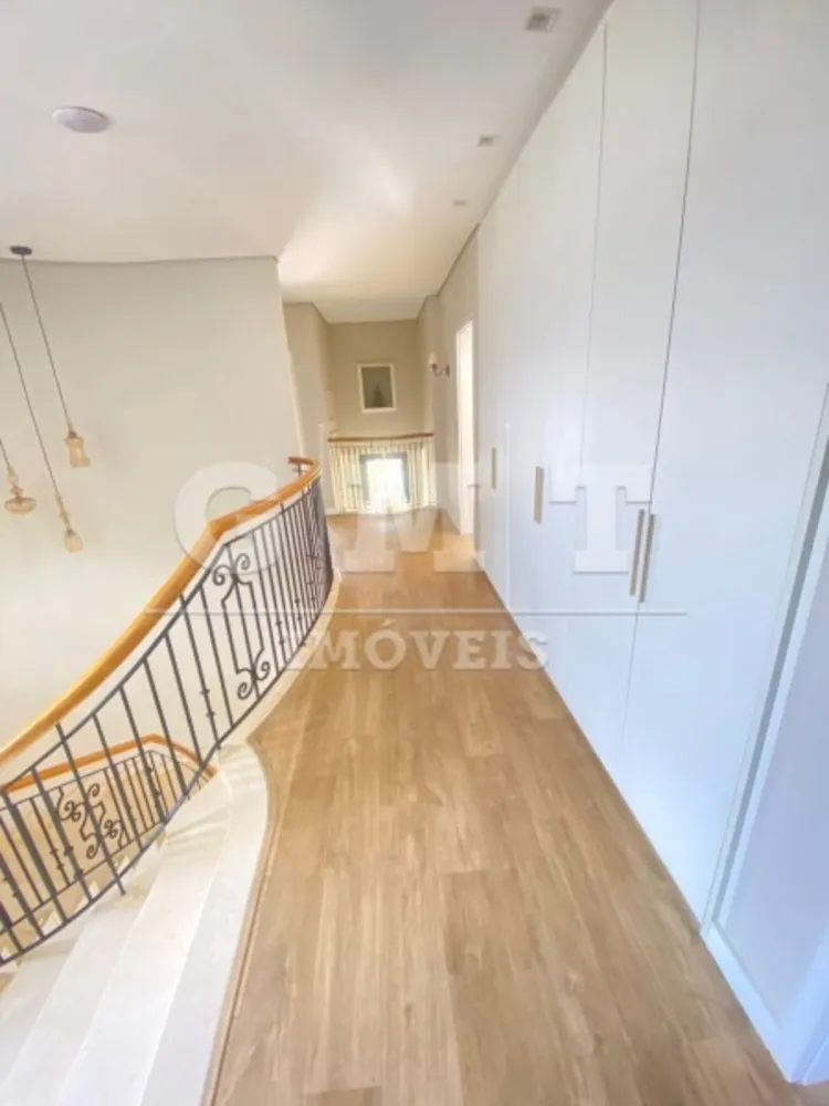 Sobrado, 5 quartos, 339 m² - Foto 13