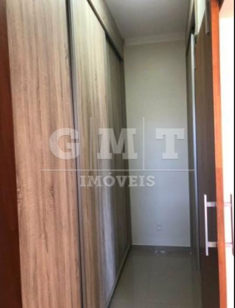 Casa de Condomínio, 3 quartos - Foto 15