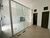 Prédio Inteiro, 60 m² - Foto 3