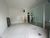 Prédio Inteiro, 60 m² - Foto 2