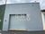 Prédio Inteiro, 60 m² - Foto 1