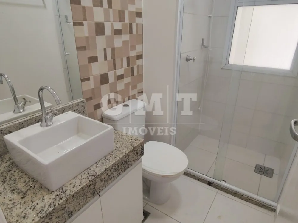 Apartamento, 3 quartos, 68 m² - Foto 10