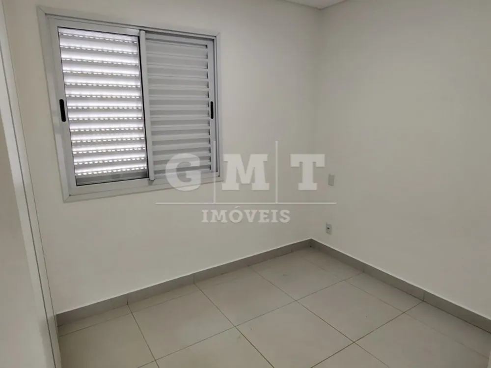 Apartamento, 3 quartos, 68 m² - Foto 7