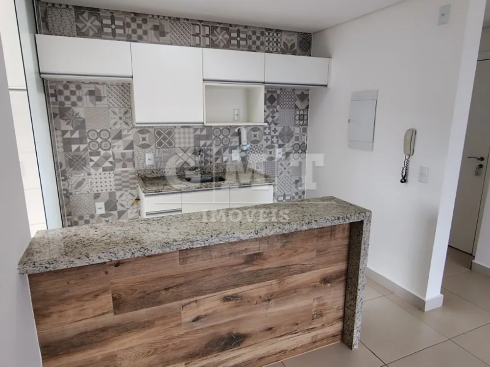 Apartamento, 3 quartos, 68 m² - Foto 12