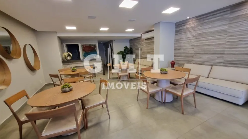 Apartamento, 3 quartos, 68 m² - Foto 14