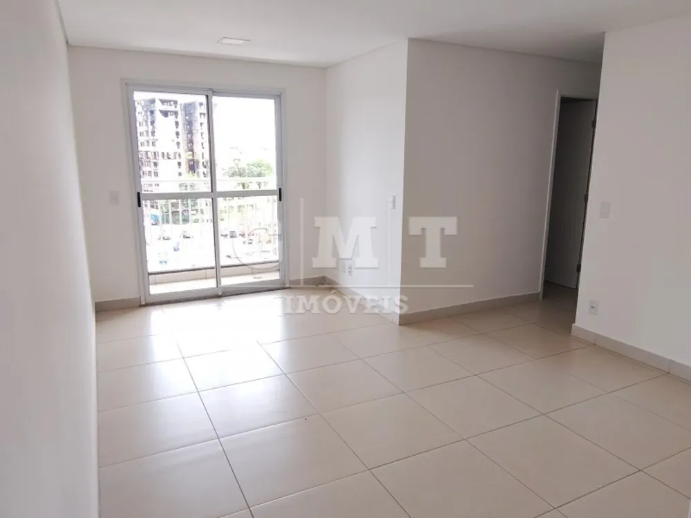 Apartamento, 3 quartos, 68 m² - Foto 5