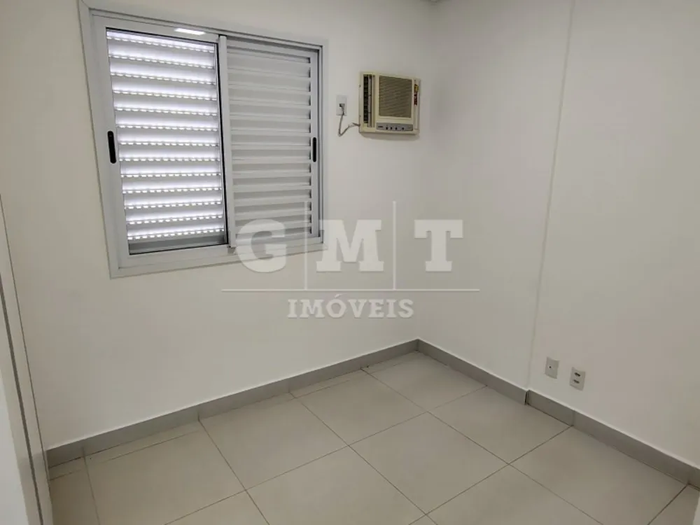 Apartamento, 3 quartos, 68 m² - Foto 9