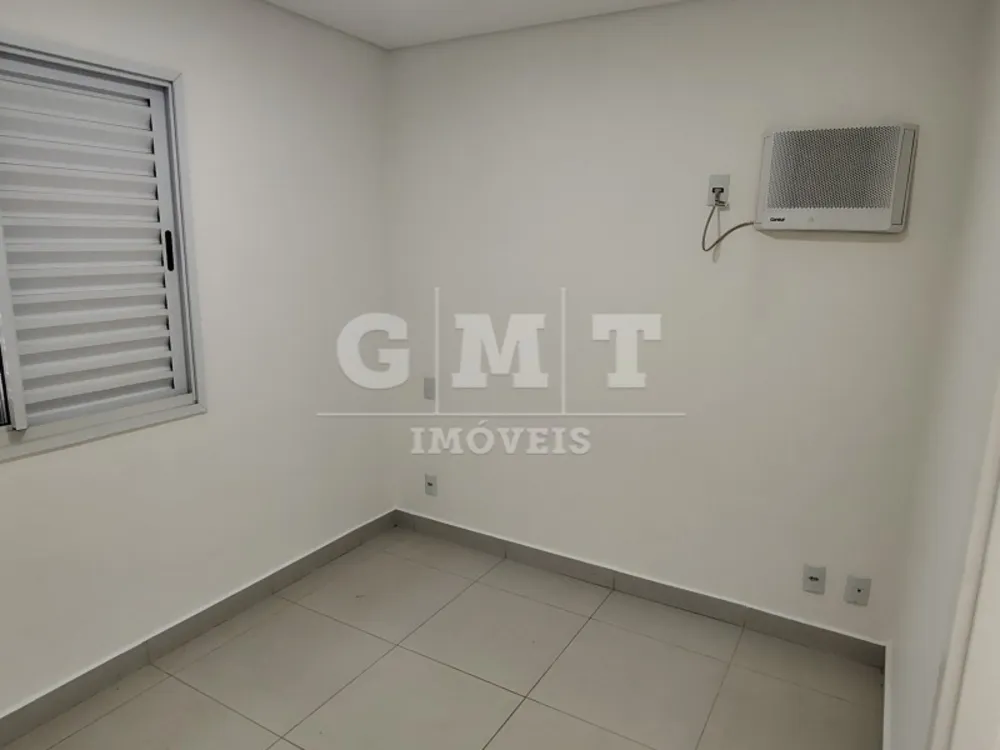 Apartamento, 3 quartos, 68 m² - Foto 8