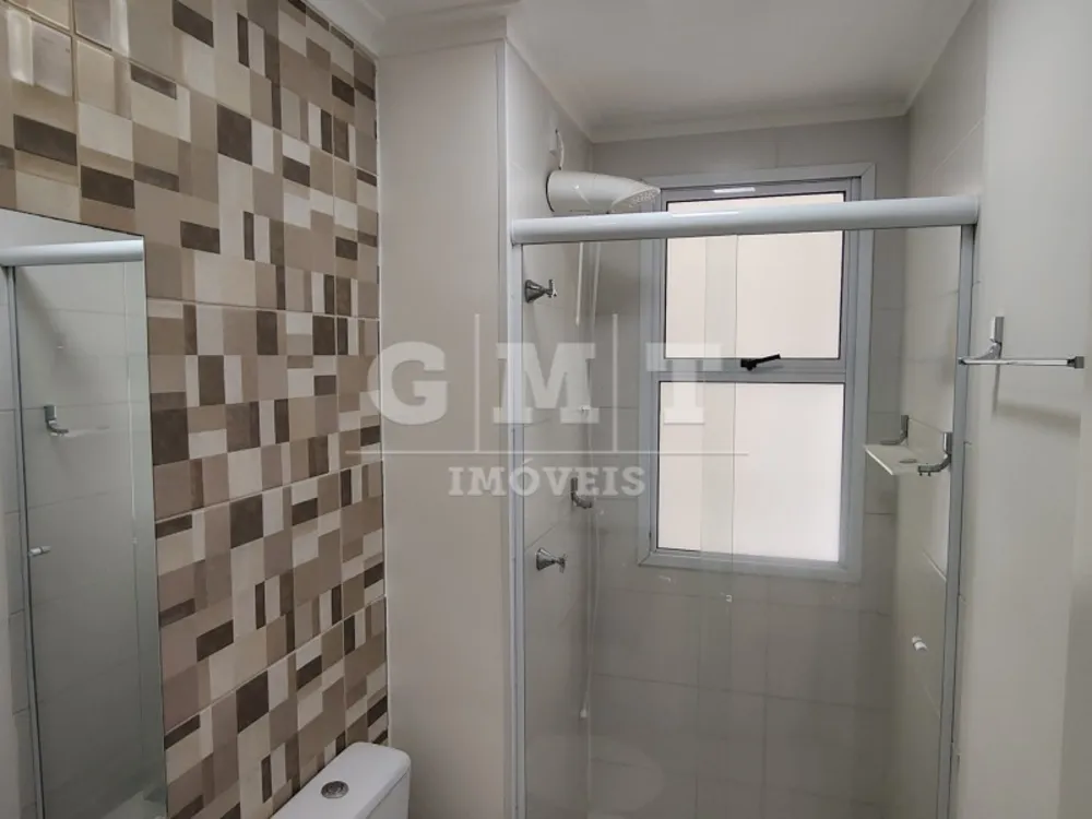 Apartamento, 3 quartos, 68 m² - Foto 11