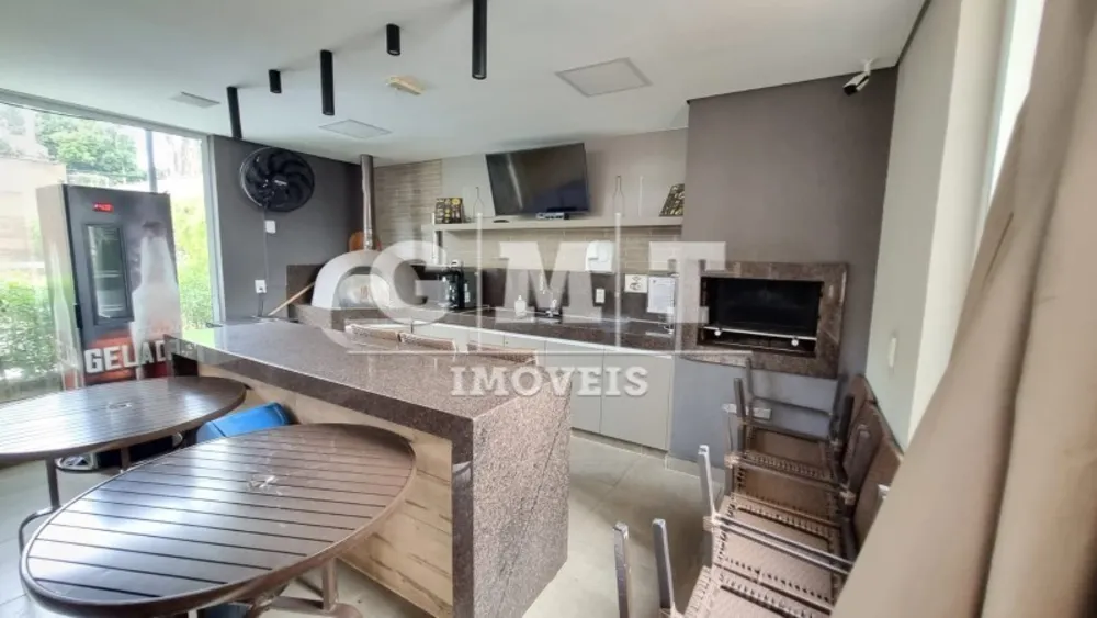 Apartamento, 3 quartos, 68 m² - Foto 16