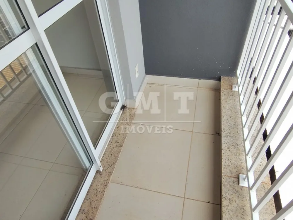 Apartamento, 3 quartos, 68 m² - Foto 6