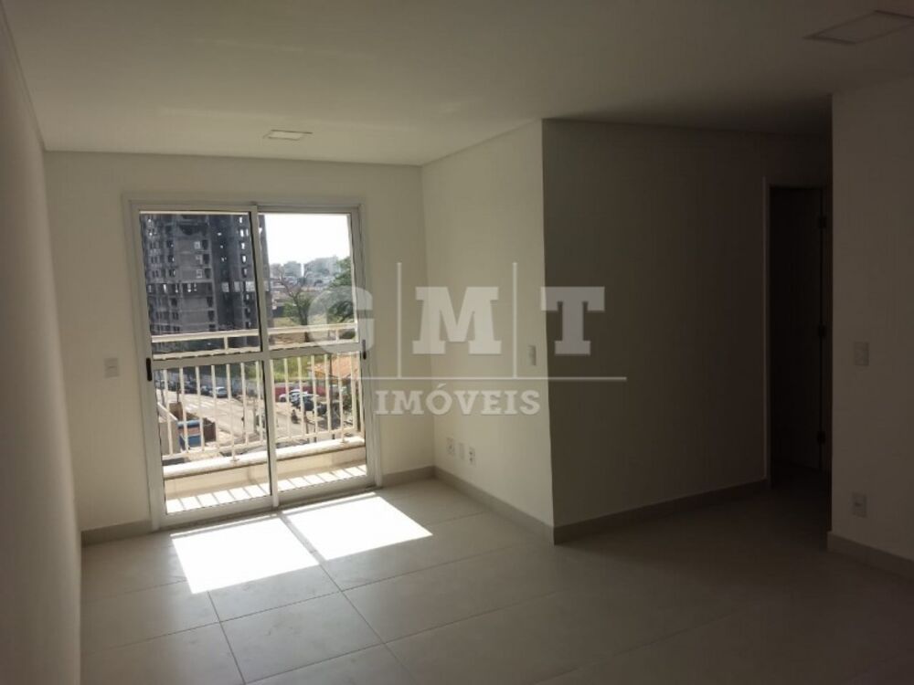 Apartamento, 3 quartos, 68 m² - Foto 1