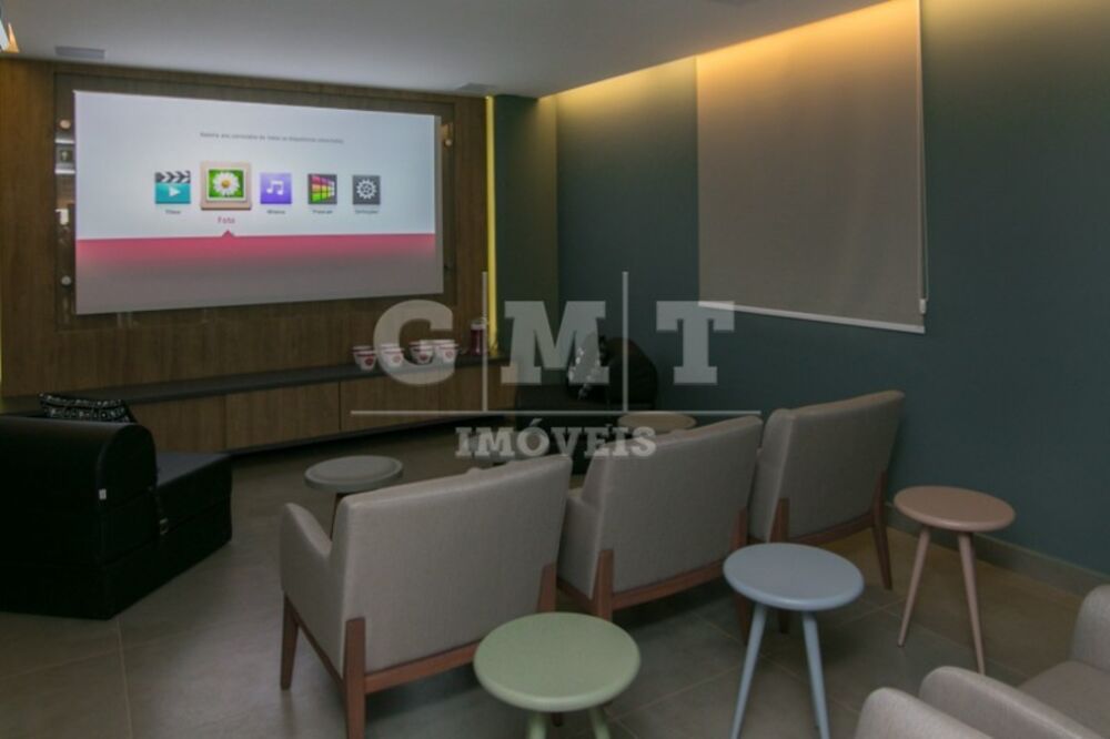Apartamento, 3 quartos, 68 m² - Foto 2