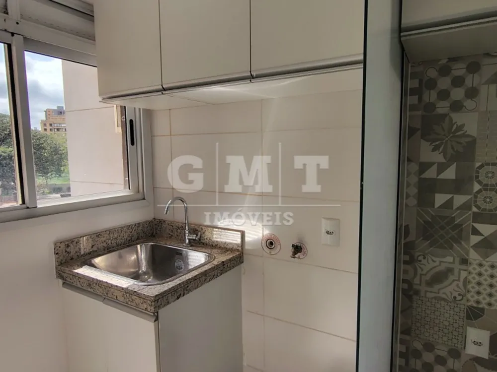 Apartamento, 3 quartos, 68 m² - Foto 13