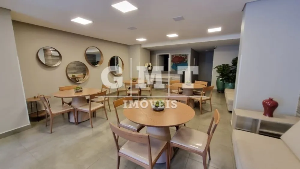 Apartamento, 3 quartos, 68 m² - Foto 15