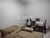 Apartamento, 2 quartos, 56 m² - Foto 2