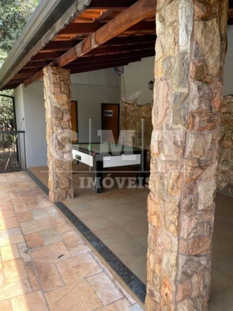 Casa de Condomínio, 5 quartos - Foto 10