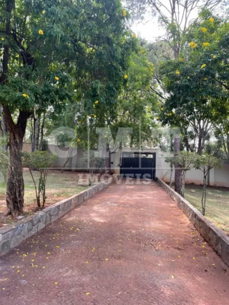 Casa de Condomínio, 5 quartos - Foto 7