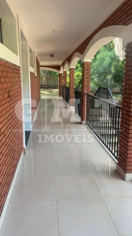 Casa de Condomínio, 5 quartos - Foto 2