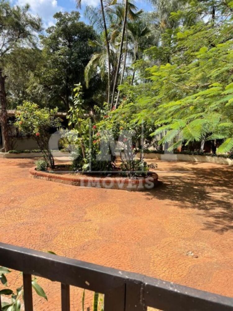 Casa de Condomínio, 5 quartos - Foto 1