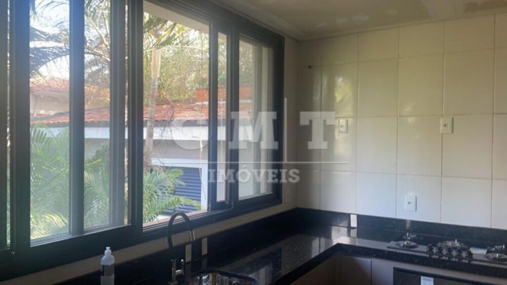 Casa de Condomínio, 5 quartos - Foto 4