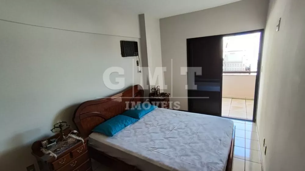 Apartamento, 2 quartos, 107 m² - Foto 8