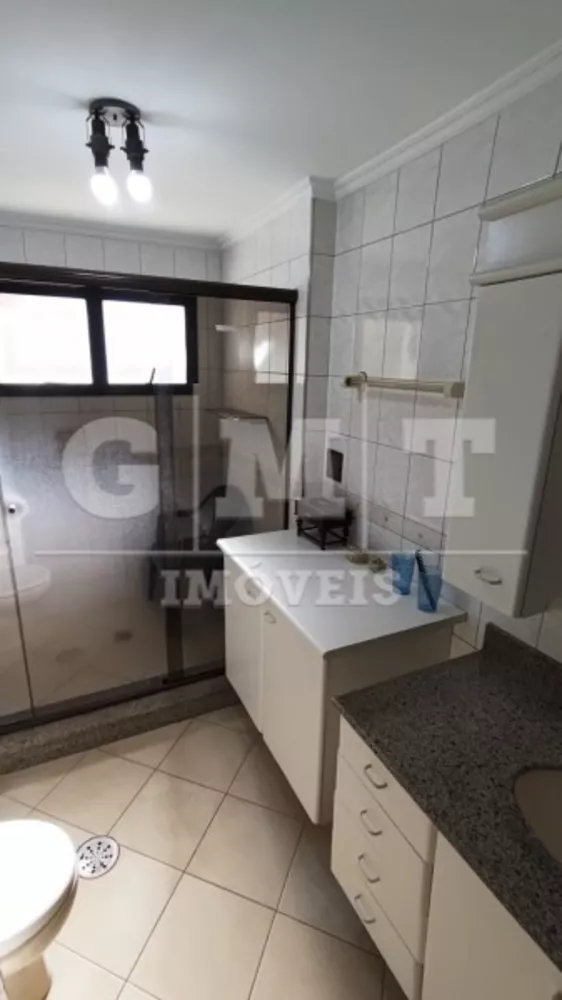 Apartamento, 2 quartos, 107 m² - Foto 22