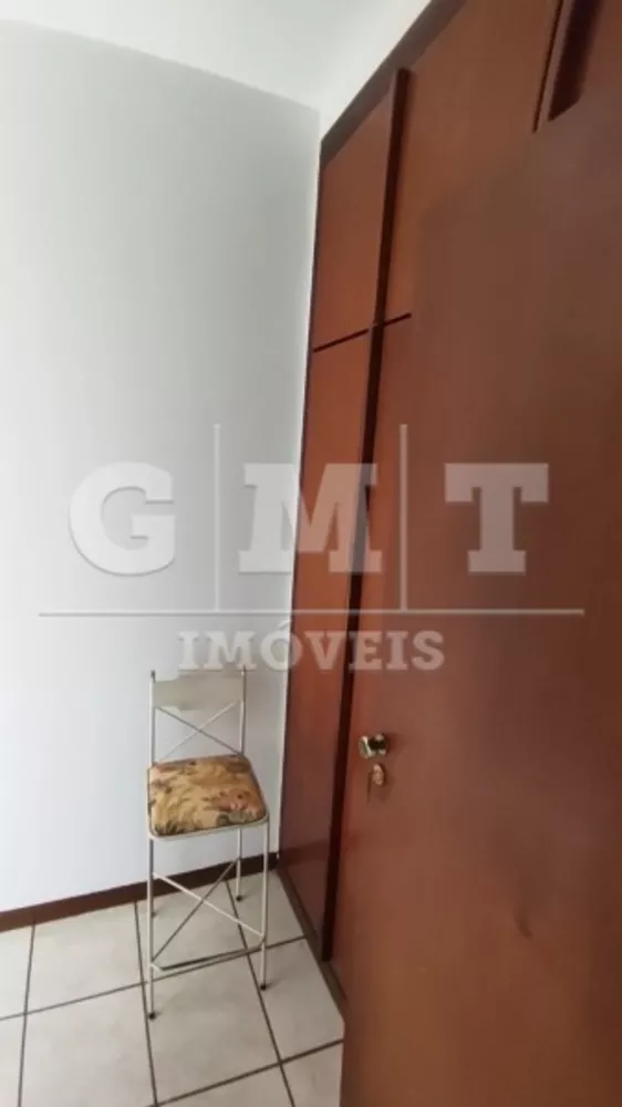 Apartamento, 2 quartos, 107 m² - Foto 20