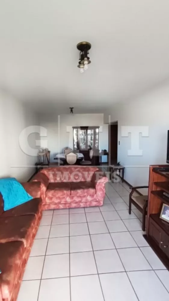 Apartamento, 2 quartos, 107 m² - Foto 18