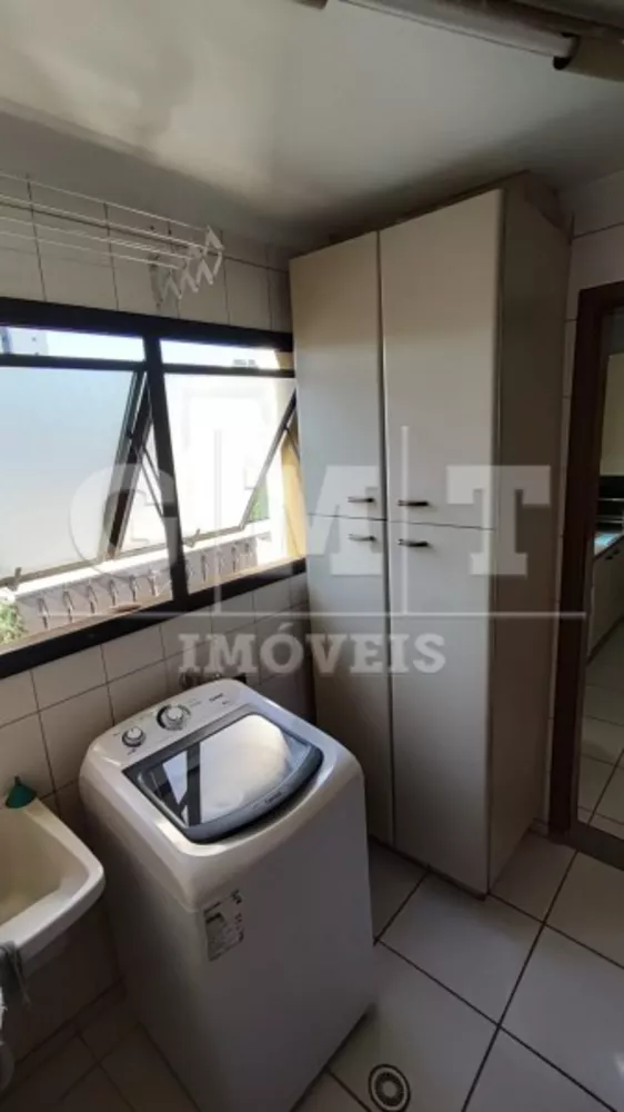 Apartamento, 2 quartos, 107 m² - Foto 16