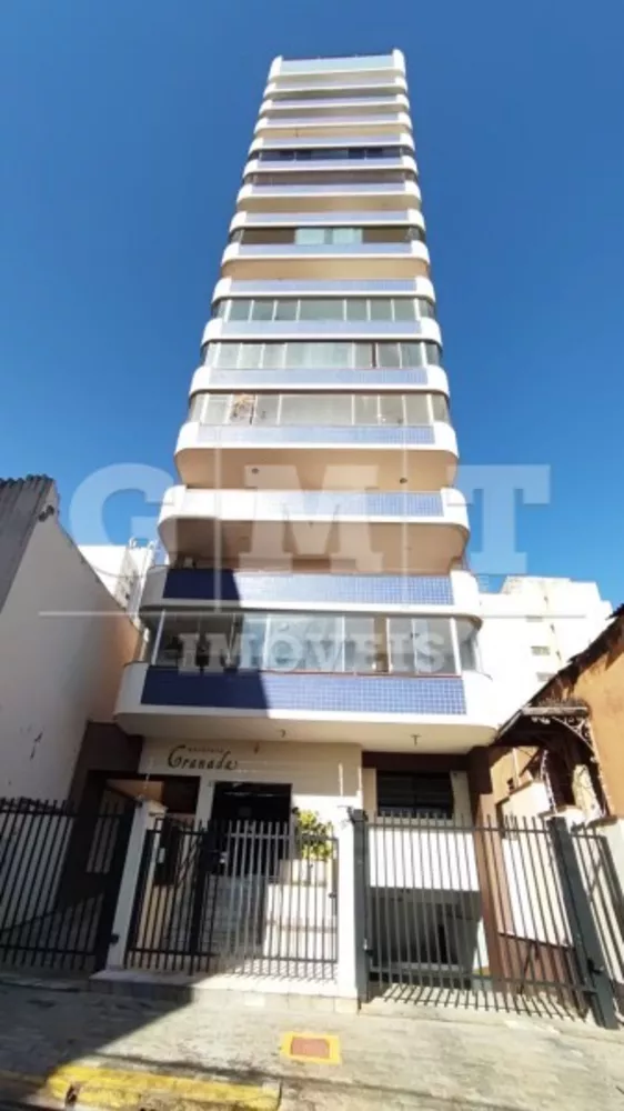 Apartamento, 2 quartos, 107 m² - Foto 19