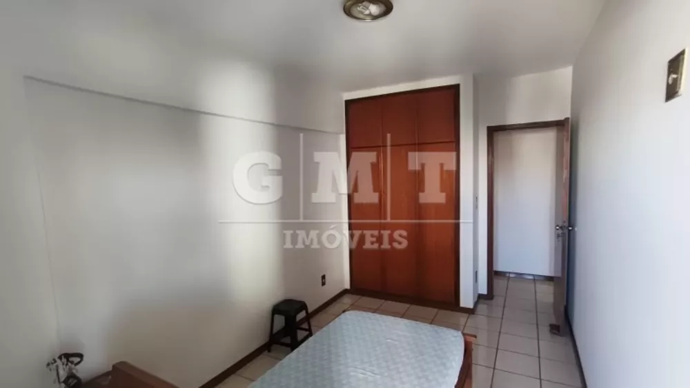 Apartamento, 2 quartos, 107 m² - Foto 3