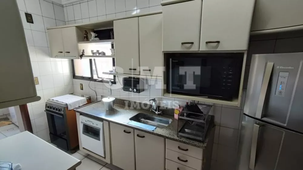Apartamento, 2 quartos, 107 m² - Foto 15