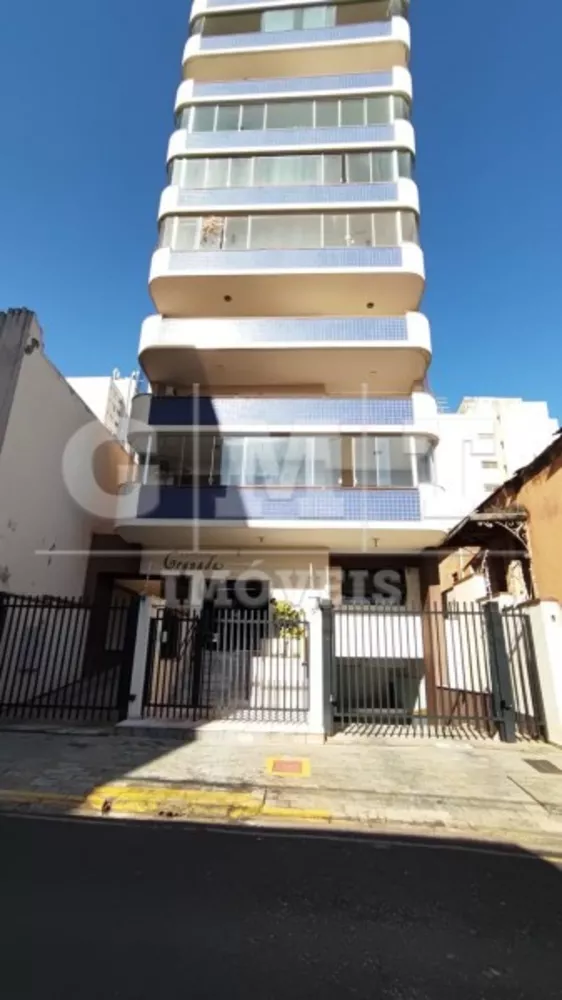 Apartamento, 2 quartos, 107 m² - Foto 4