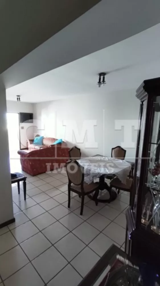 Apartamento, 2 quartos, 107 m² - Foto 9