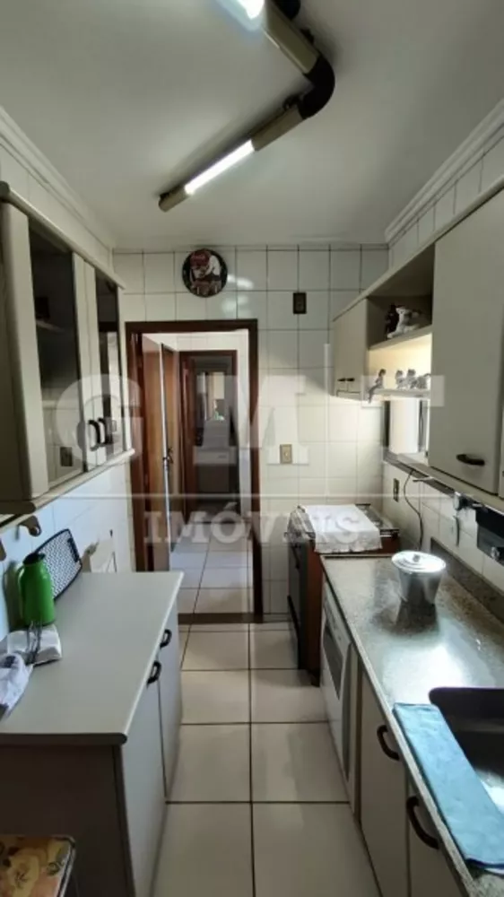 Apartamento, 2 quartos, 107 m² - Foto 13