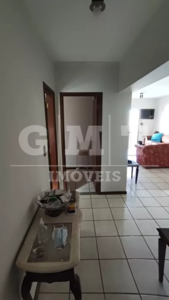Apartamento, 2 quartos, 107 m² - Foto 7