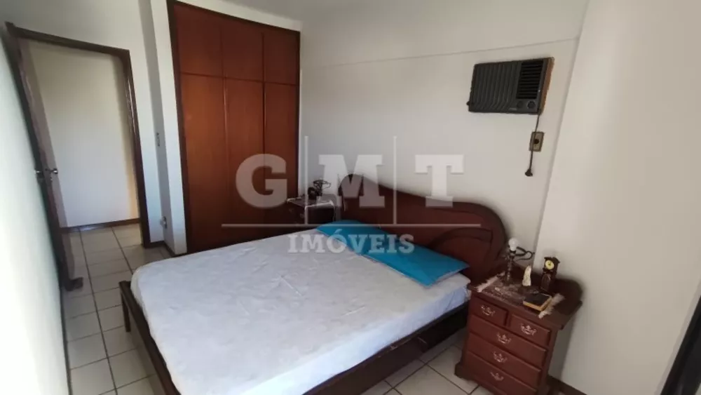 Apartamento, 2 quartos, 107 m² - Foto 21