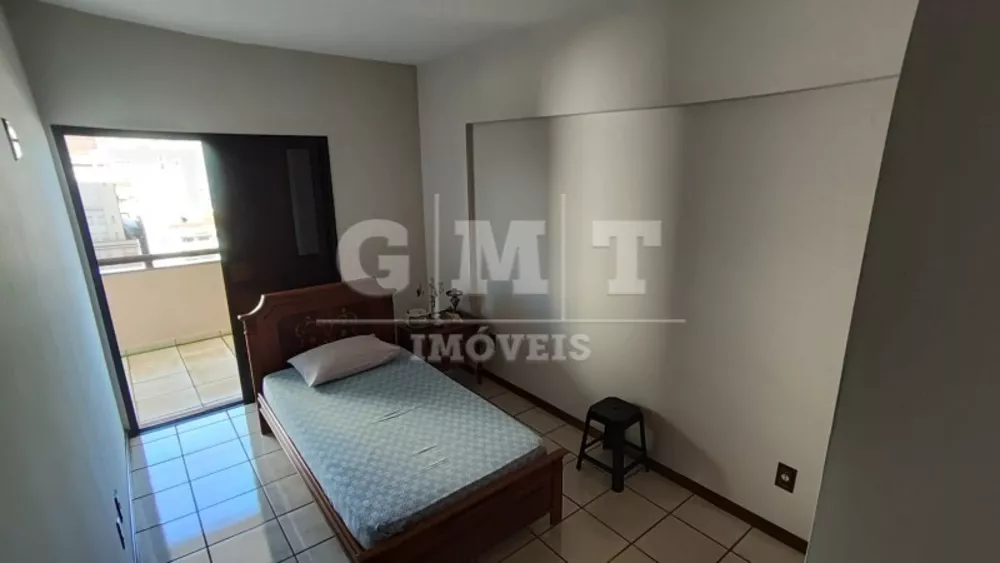 Apartamento, 2 quartos, 107 m² - Foto 14
