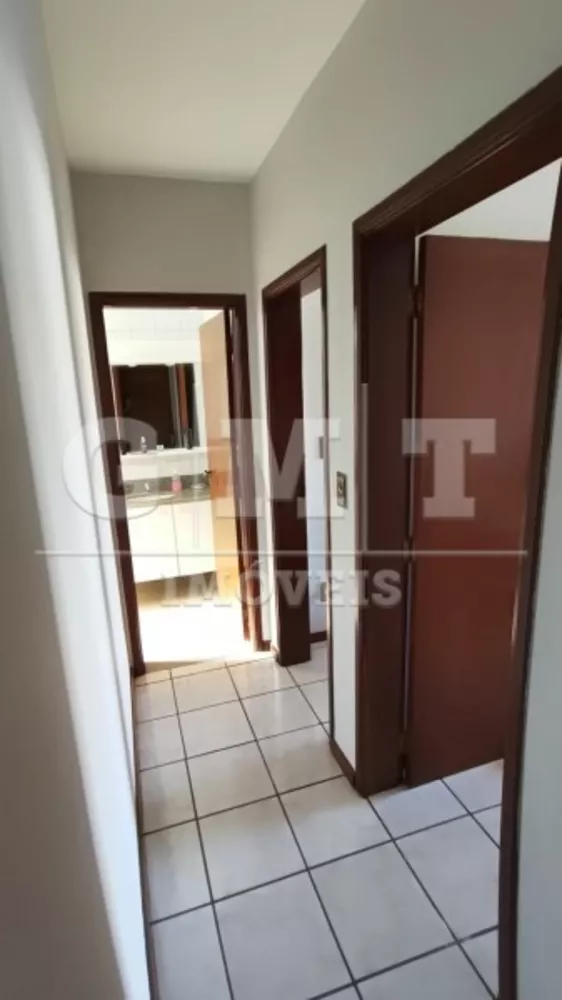 Apartamento, 2 quartos, 107 m² - Foto 17