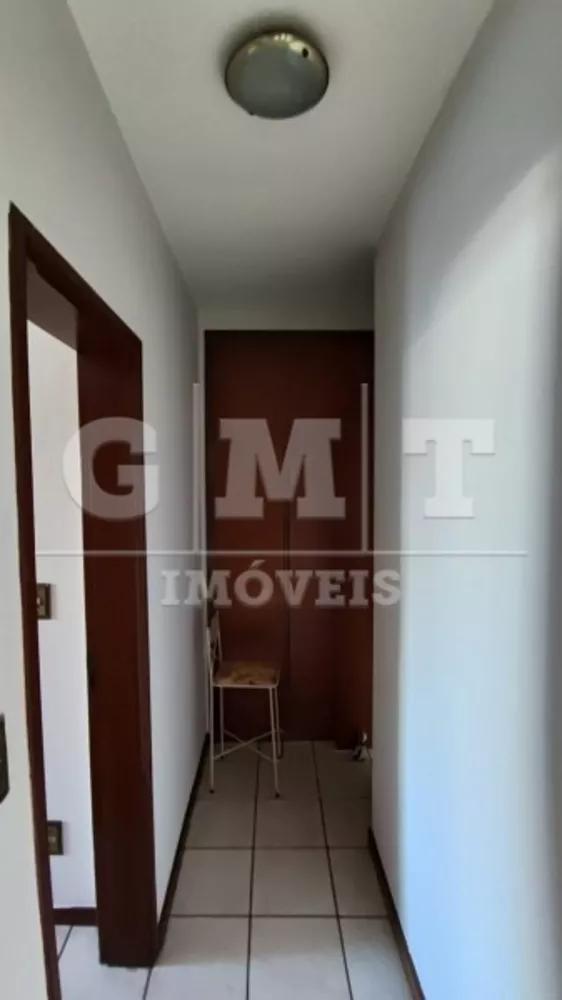 Apartamento, 2 quartos, 107 m² - Foto 12
