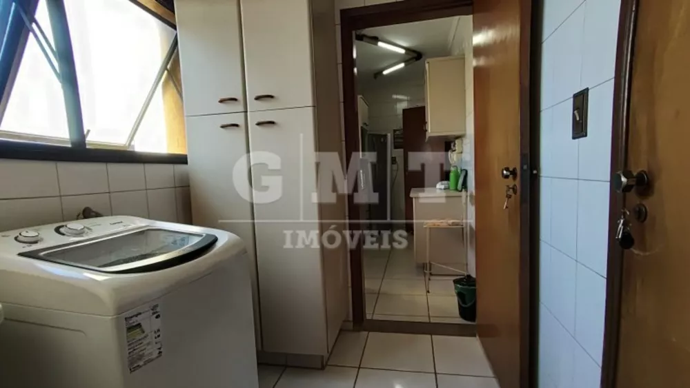 Apartamento, 2 quartos, 107 m² - Foto 23