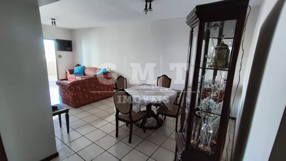 Apartamento, 2 quartos, 107 m² - Foto 24