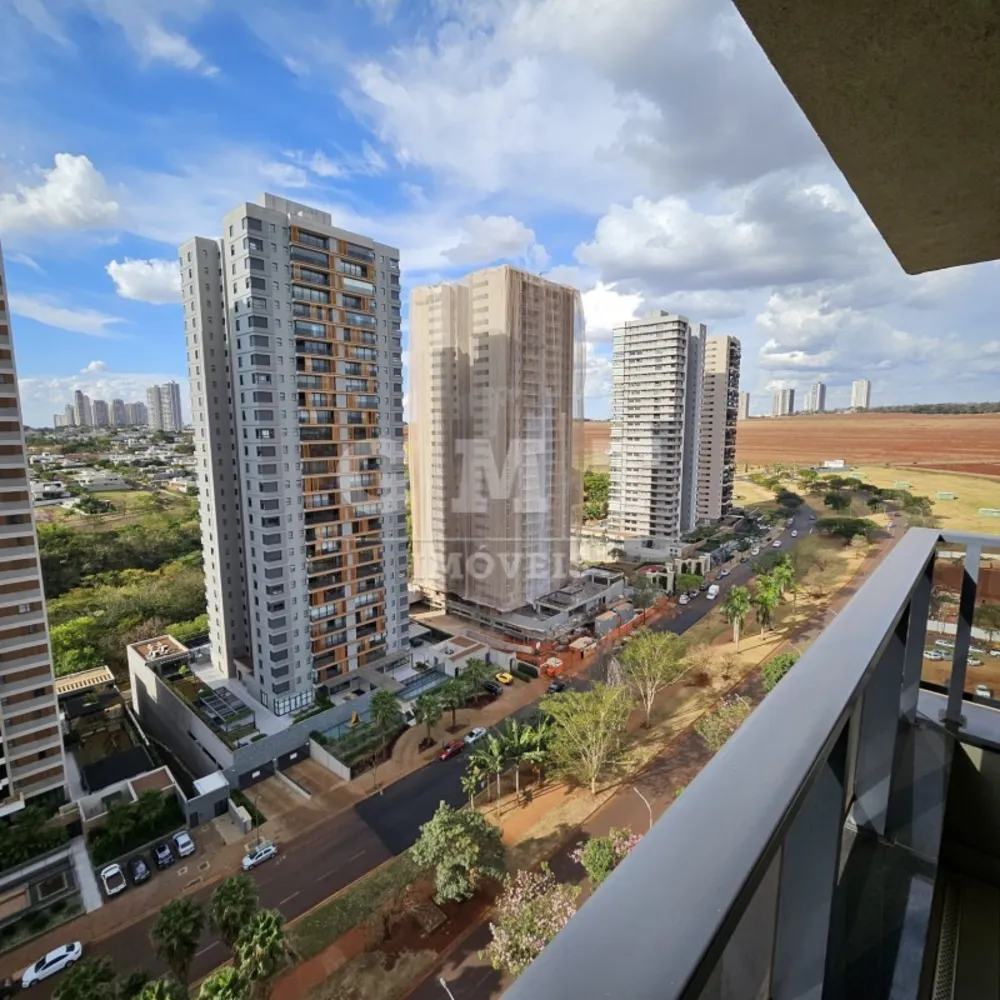 Apartamento, 3 quartos, 126 m² - Foto 8