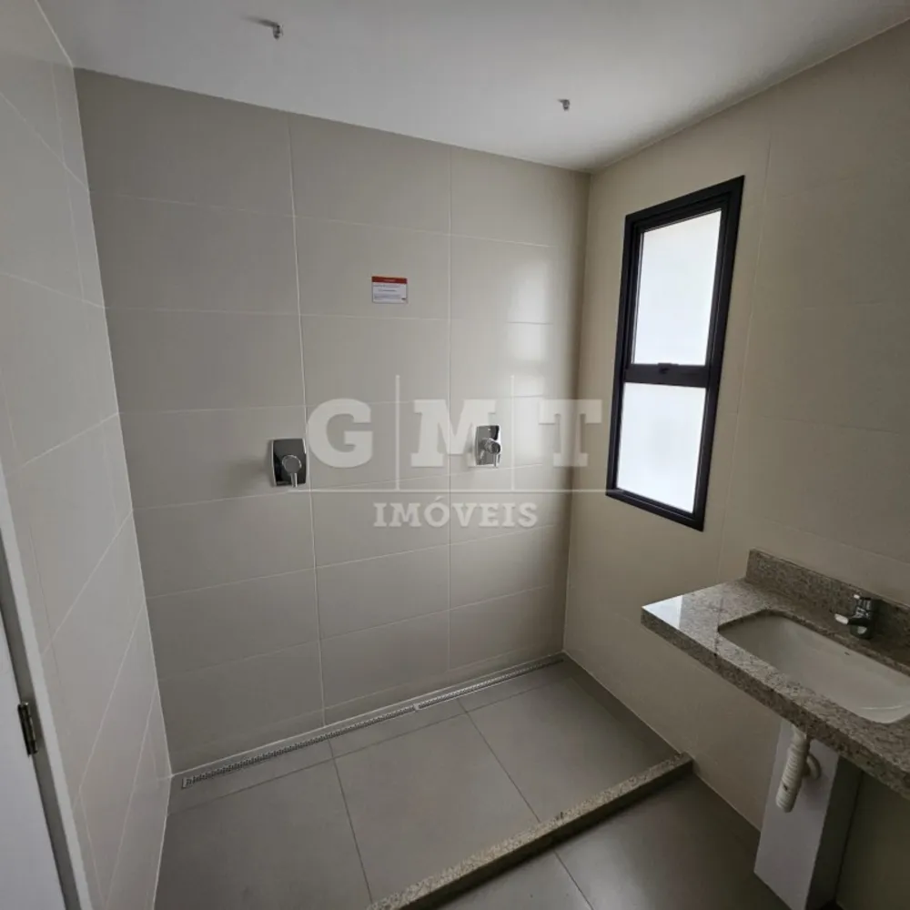 Apartamento, 3 quartos, 126 m² - Foto 15