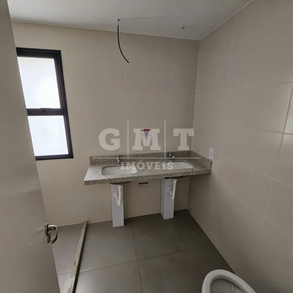 Apartamento, 3 quartos, 126 m² - Foto 14