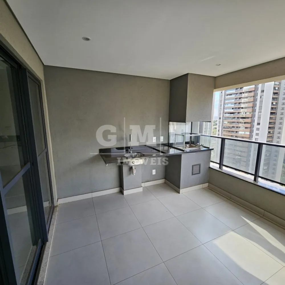 Apartamento, 3 quartos, 126 m² - Foto 6