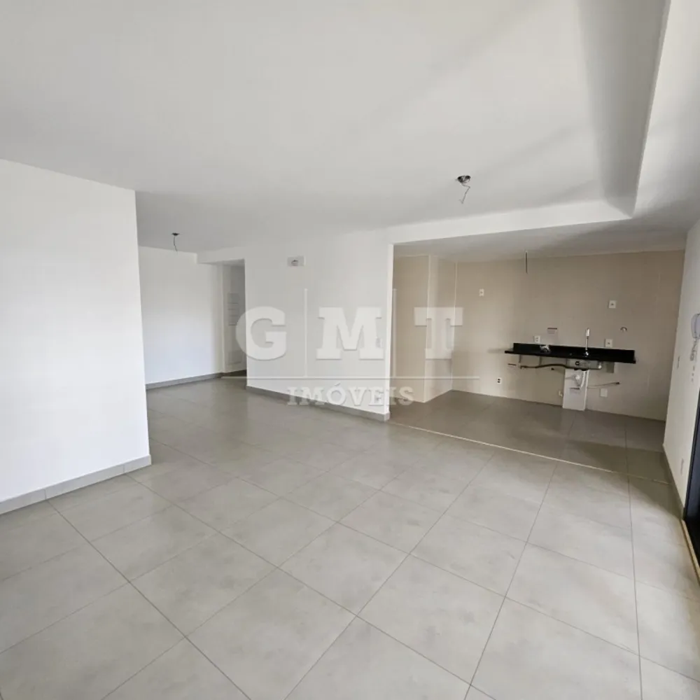 Apartamento, 3 quartos, 126 m² - Foto 2