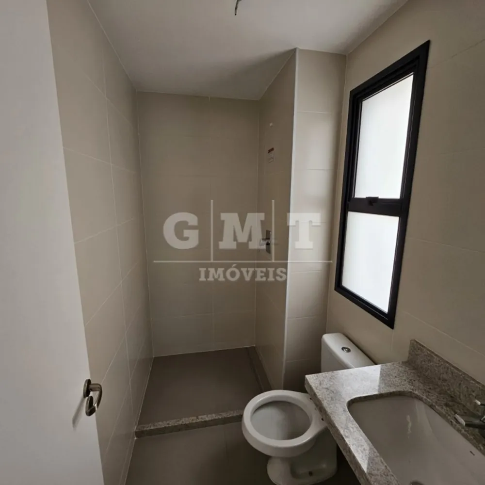 Apartamento, 3 quartos, 126 m² - Foto 11